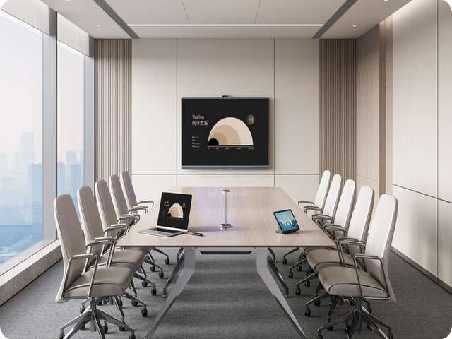 浙江性能优良X射线安检机哪家比较好