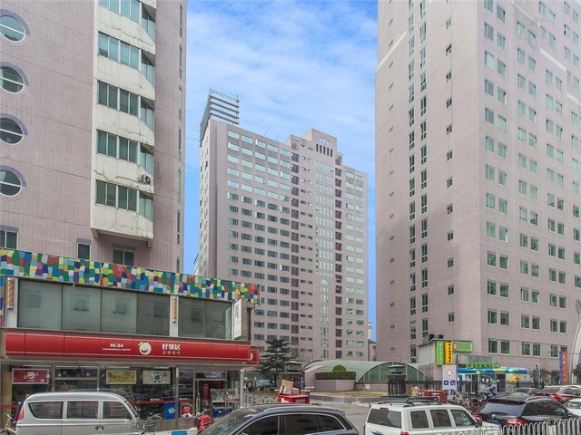 安徽五轴车床售后