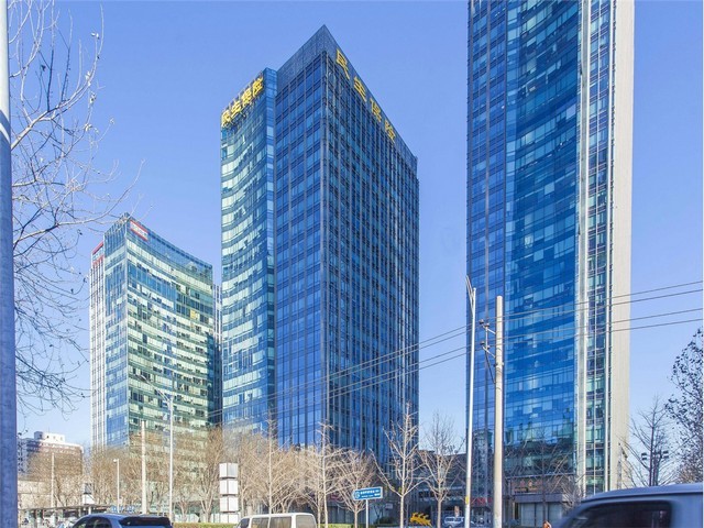 硚口区手动卷膜机价格